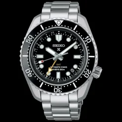 Sale SPB383 Divers|Stainless Steel