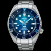 Clearance SPB375 Divers|Stainless Steel