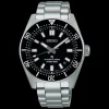 Online SPB453 Divers|Stainless Steel
