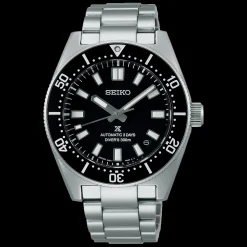 Online SPB453 Divers|Stainless Steel