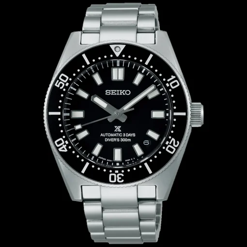 Online SPB453 Divers|Stainless Steel