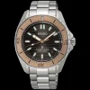 Sale SPB485 Divers|Stainless Steel