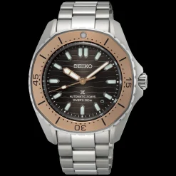 Sale SPB485 Divers|Stainless Steel