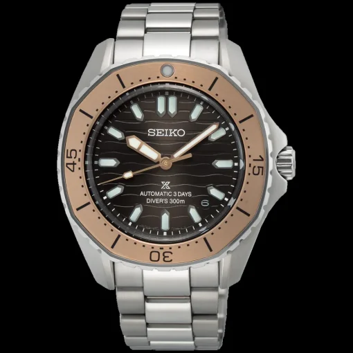 Sale SPB485 Divers|Stainless Steel