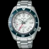 Clearance SPB519 Divers|Stainless Steel