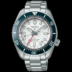 Clearance SPB519 Divers|Stainless Steel