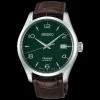 New SPB111 Limited Editions|Stainless Steel