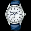Outlet SPB171 Limited Editions|Stainless Steel