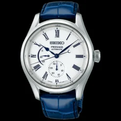 Outlet SPB171 Limited Editions|Stainless Steel