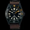New SPB253 Limited Editions|Divers