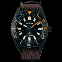 New SPB253 Limited Editions|Divers
