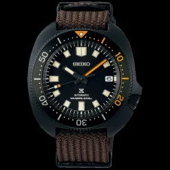 Outlet SPB257 Limited Editions|Divers
