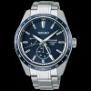 Outlet SPB303 Limited Editions|Stainless Steel