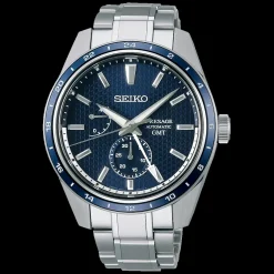 Outlet SPB303 Limited Editions|Stainless Steel