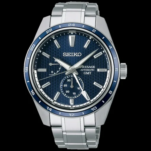 Outlet SPB303 Limited Editions|Stainless Steel