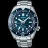 Hot SPB509 Limited Editions|Divers