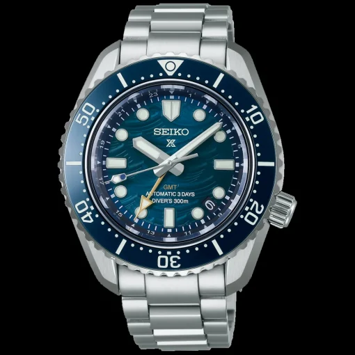 Hot SPB509 Limited Editions|Divers
