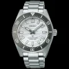 Online SPB511 Limited Editions|Divers