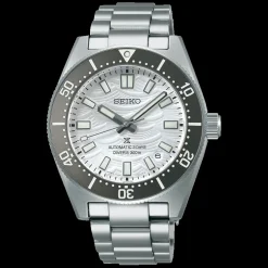Online SPB511 Limited Editions|Divers