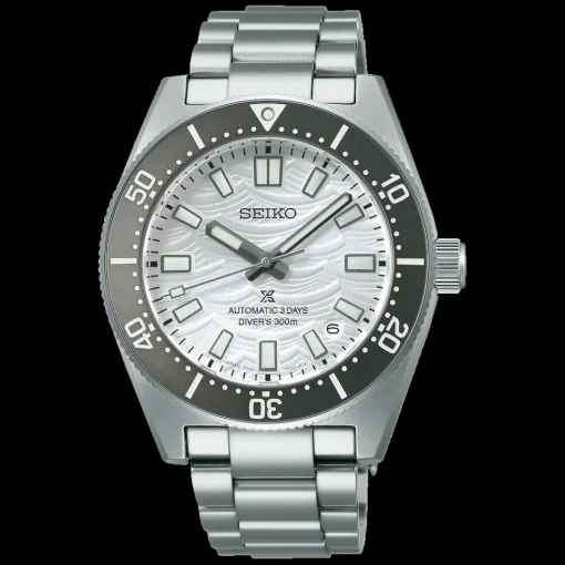 Online SPB511 Limited Editions|Divers