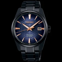 Fashion SPB363 Limited Editions|Stainless Steel