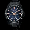 Hot SPB361 Limited Editions|Stainless Steel
