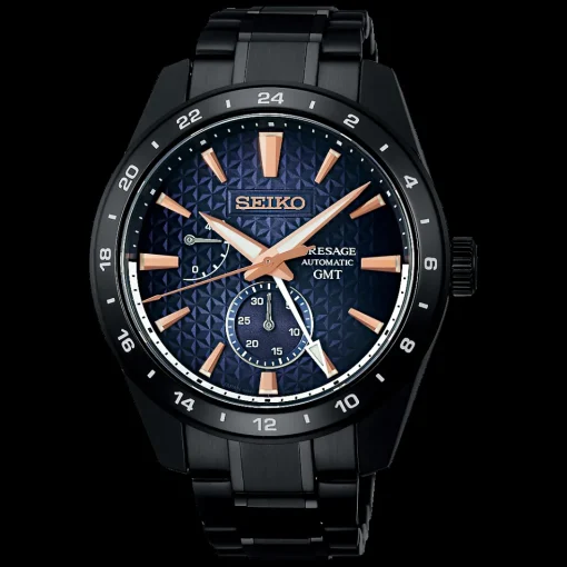 Hot SPB361 Limited Editions|Stainless Steel
