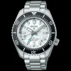 New SPB439 Limited Editions|Divers