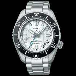 New SPB439 Limited Editions|Divers