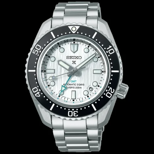 New SPB439 Limited Editions|Divers