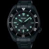 Outlet SPB433 Limited Editions|Divers