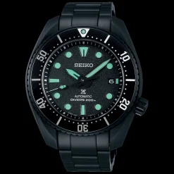 Outlet SPB433 Limited Editions|Divers