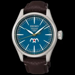 Clearance SPB437 Limited Editions|Stainless Steel