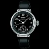 Best SPB449 Limited Editions|Stainless Steel