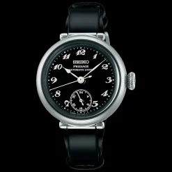 Best SPB449 Limited Editions|Stainless Steel