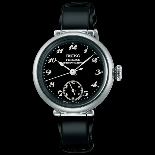 Best SPB449 Limited Editions|Stainless Steel