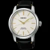 Online SPB497 Limited Editions|Stainless Steel