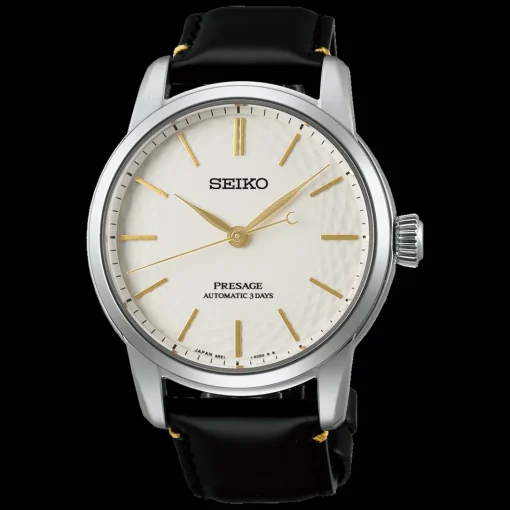 Online SPB497 Limited Editions|Stainless Steel