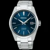 Sale SPB167 Stainless Steel|Metal