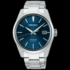 Sale SPB167 Stainless Steel|Metal