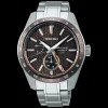 Sale SPB225 Stainless Steel|Metal