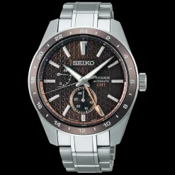 Sale SPB225 Stainless Steel|Metal