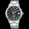 Online SPB243 Stainless Steel|Metal