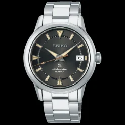 Online SPB243 Stainless Steel|Metal