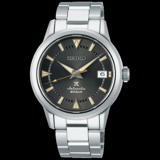 Online SPB243 Stainless Steel|Metal