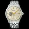 Hot SPB480 Stainless Steel|Metal