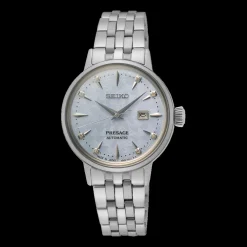 Hot SRE007 Stainless Steel|Metal