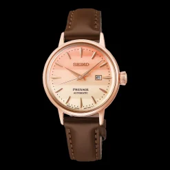 Online SRE014 Limited Editions|Stainless Steel