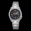Clearance SRE003 Stainless Steel|Metal