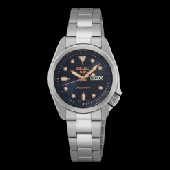 Clearance SRE003 Stainless Steel|Metal